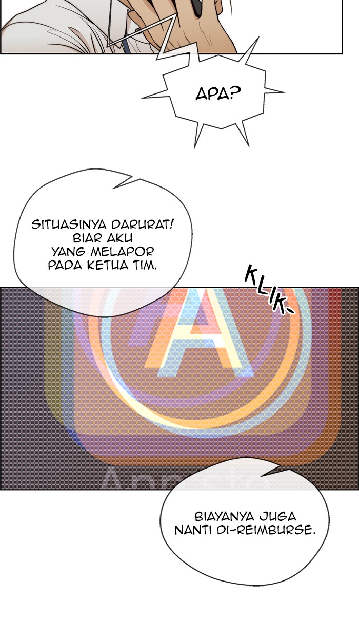 Chapter 81 - halaman 85