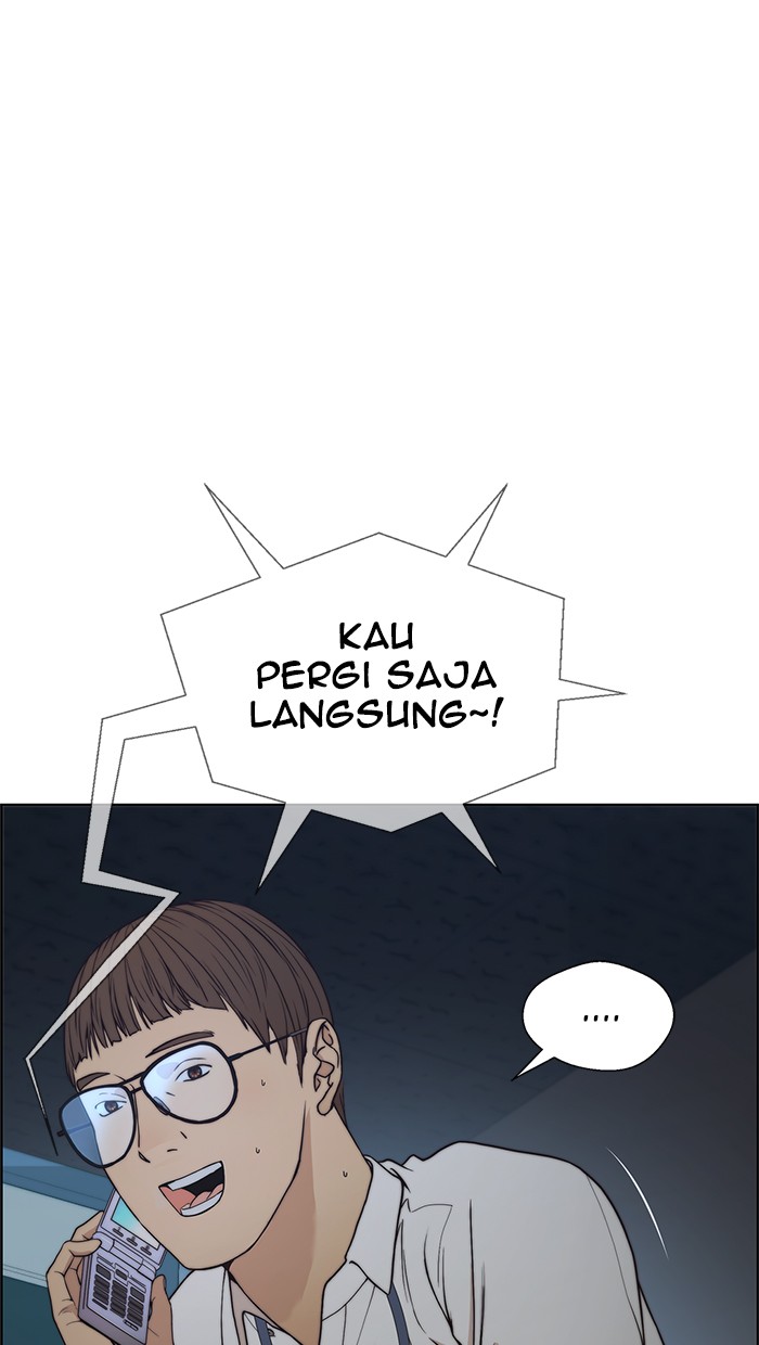 Chapter 81 - halaman 86