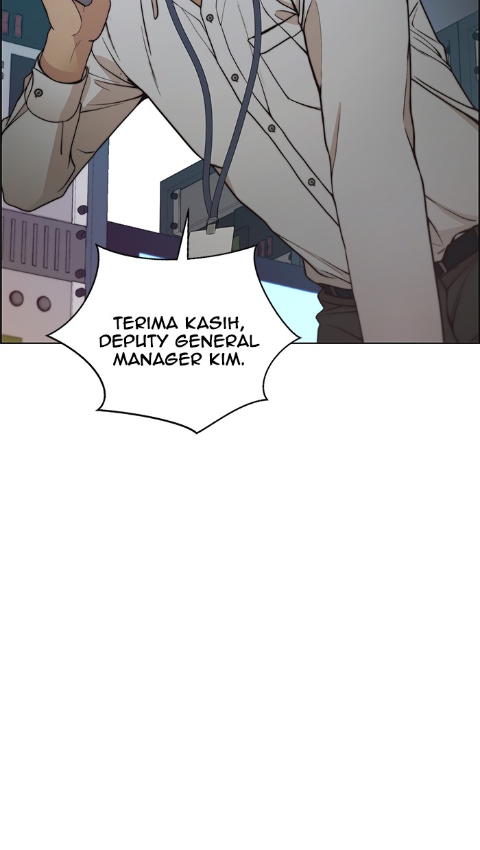 Chapter 81 - halaman 87