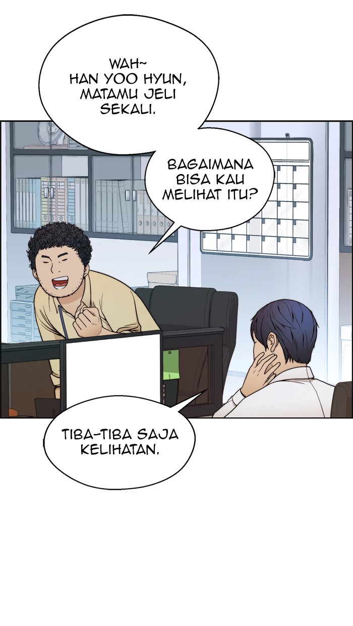 Chapter 81 - halaman 90