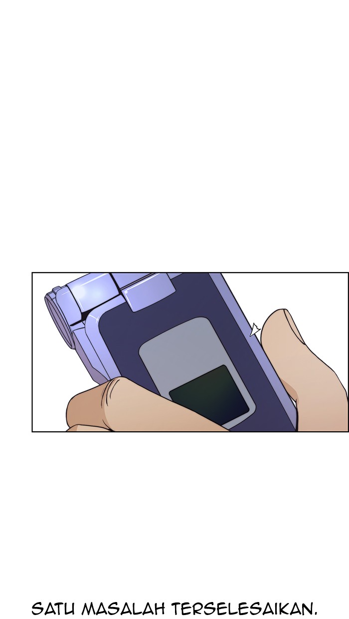Chapter 81 - halaman 91