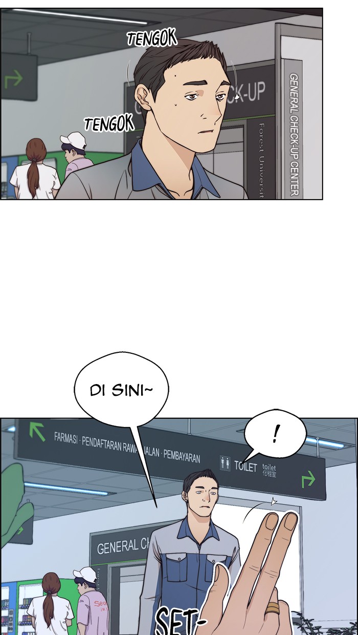 Chapter 81 - halaman 96