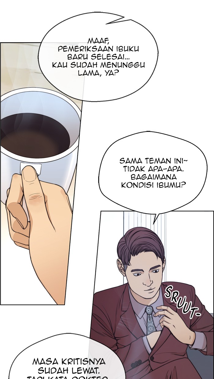 Chapter 81 - halaman 98