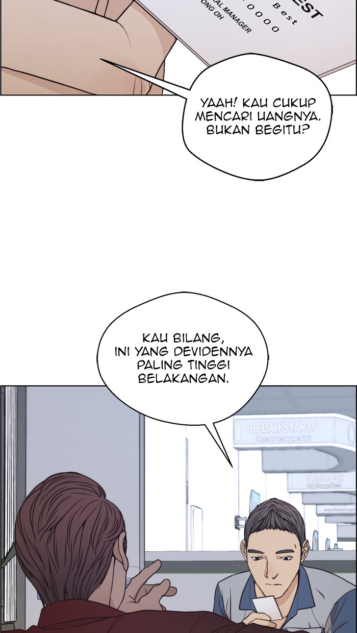 Chapter 81 - halaman 100