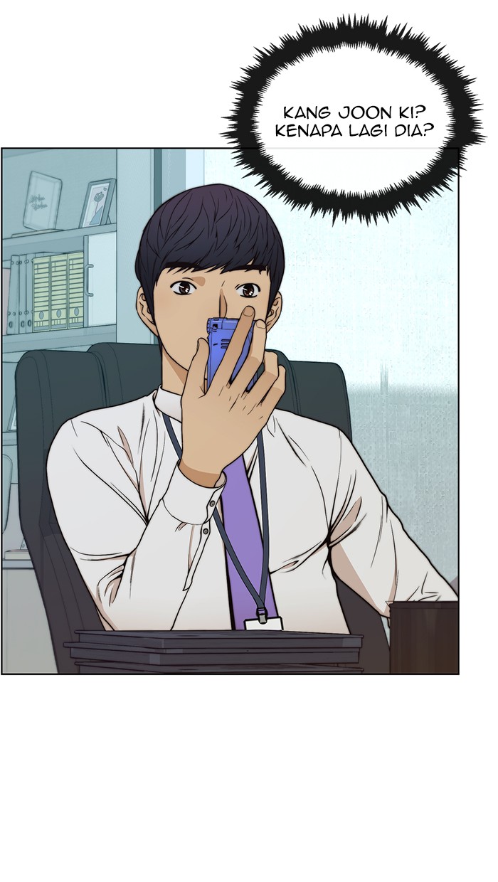 Chapter 82 - halaman 101