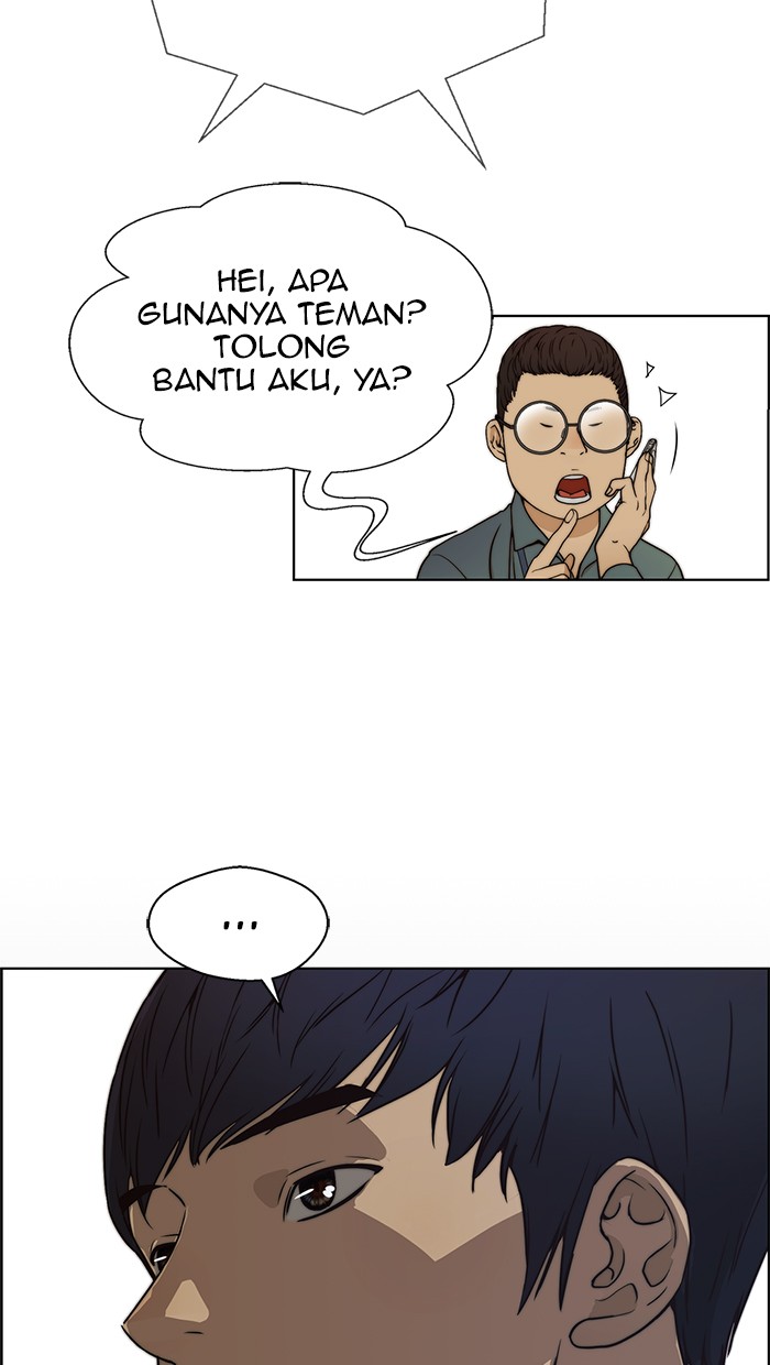 Chapter 82 - halaman 104