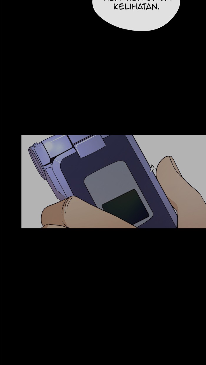 Chapter 82 - halaman 12