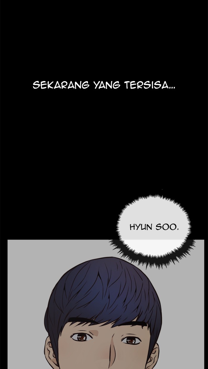 Chapter 82 - halaman 14