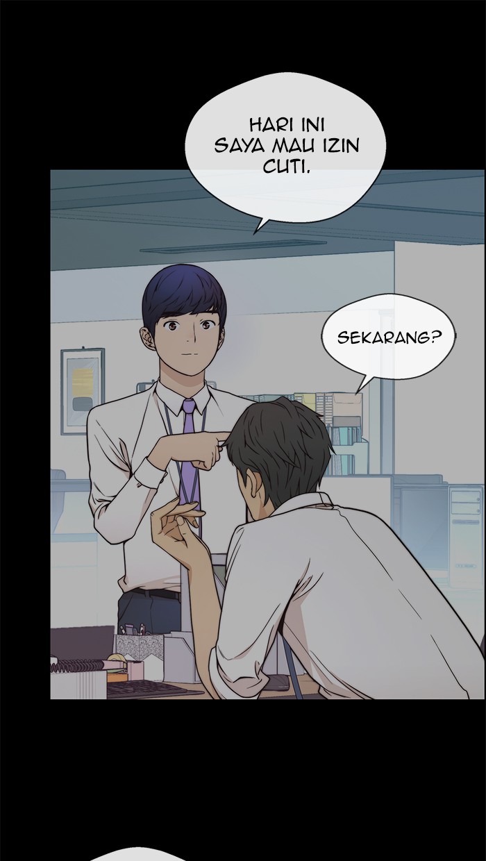 Chapter 82 - halaman 17
