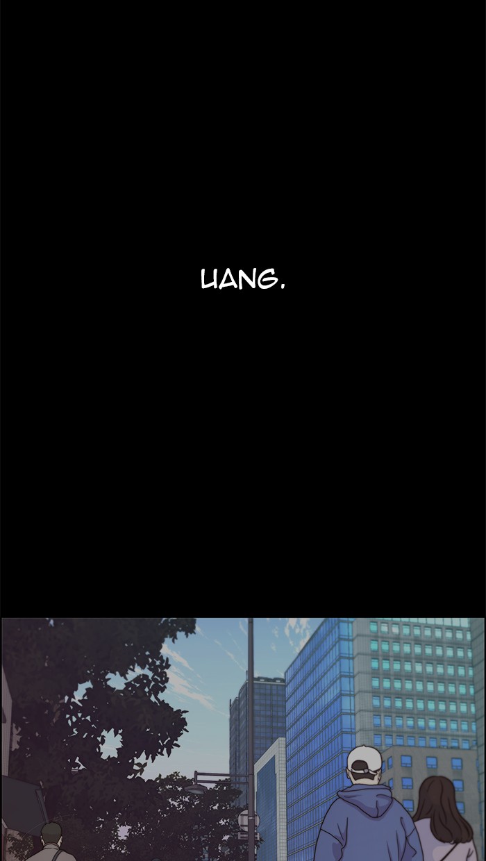 Chapter 82 - halaman 20