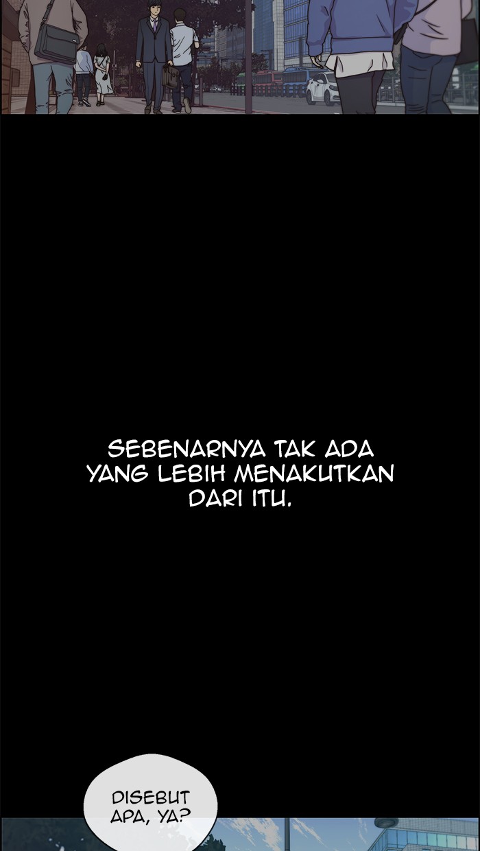 Chapter 82 - halaman 21