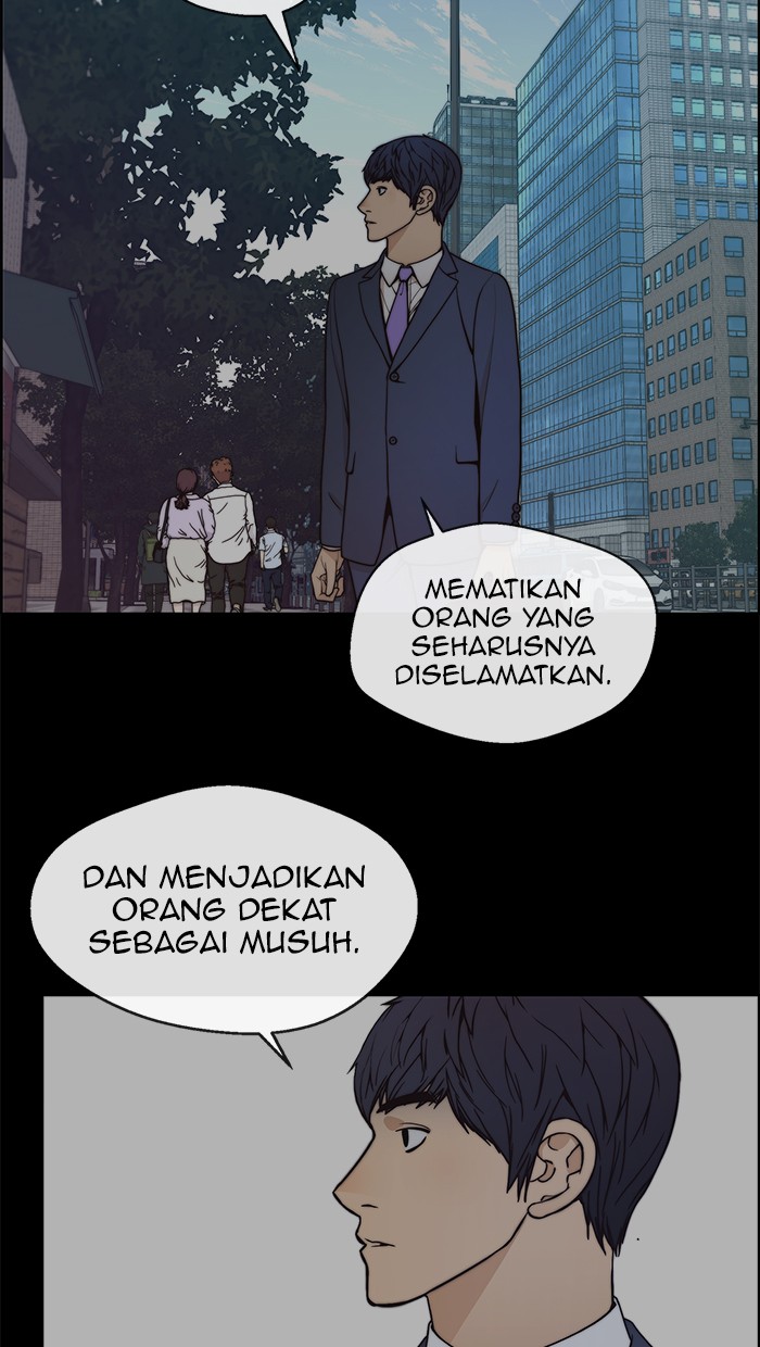 Chapter 82 - halaman 22