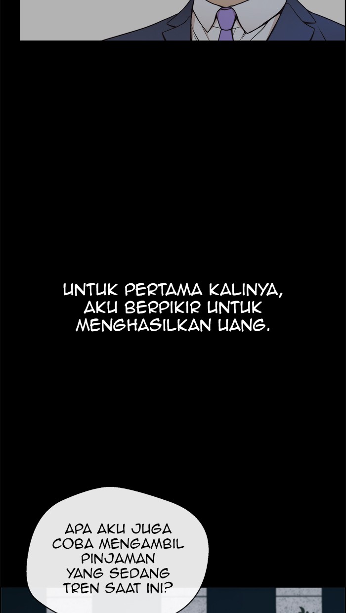 Chapter 82 - halaman 23