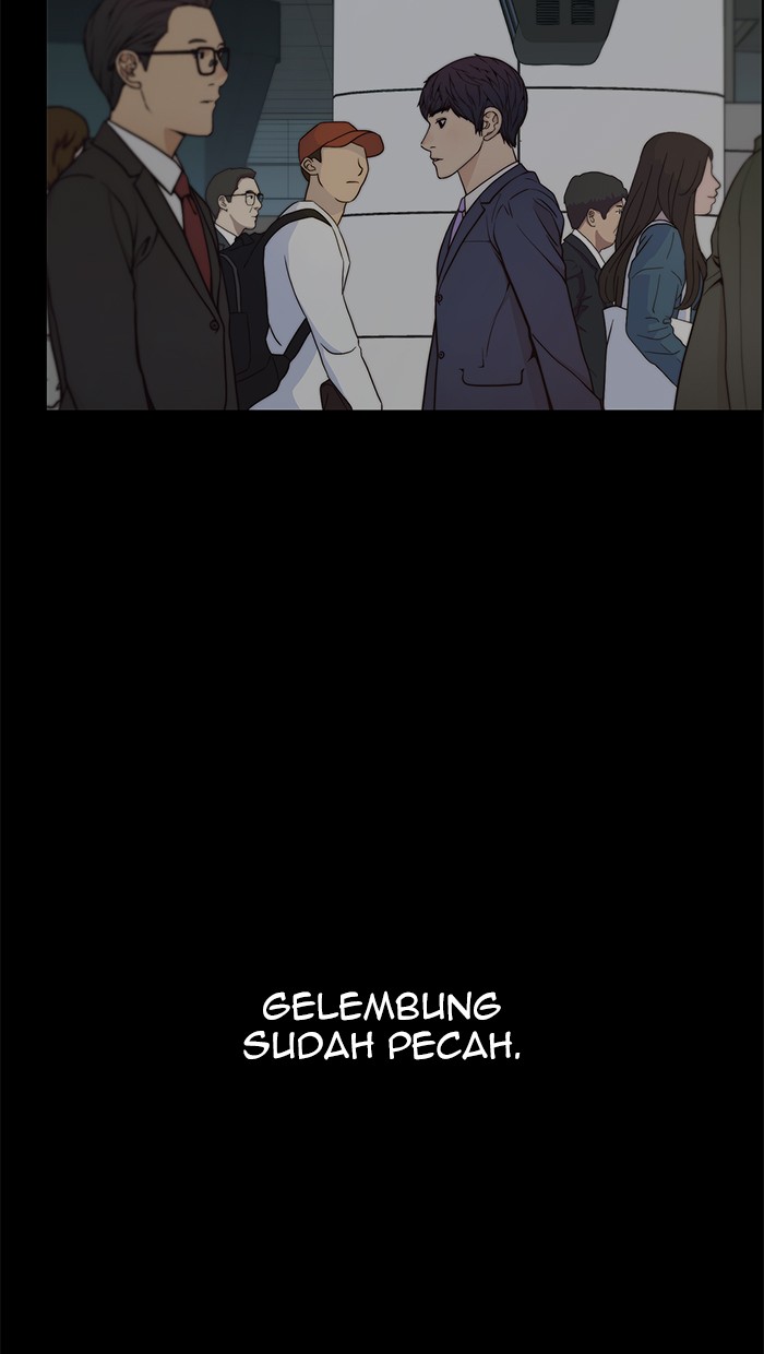 Chapter 82 - halaman 28