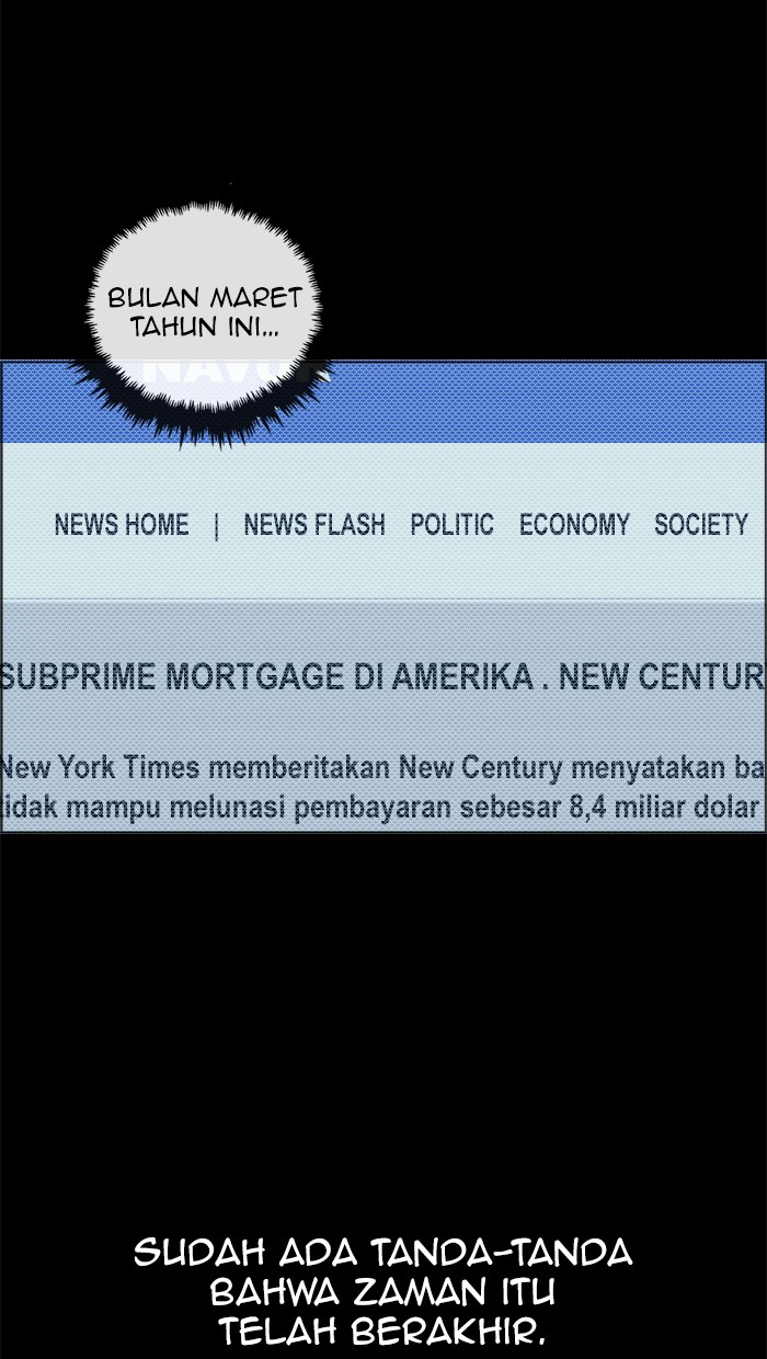 Chapter 82 - halaman 4