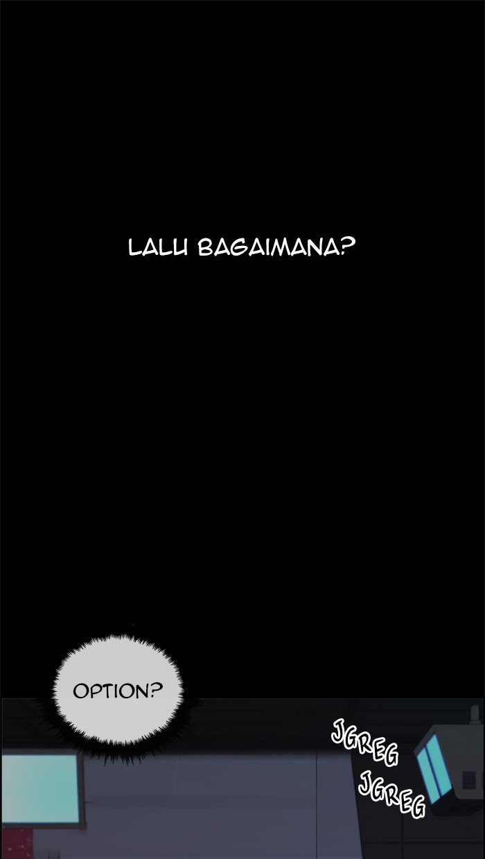 Chapter 82 - halaman 34
