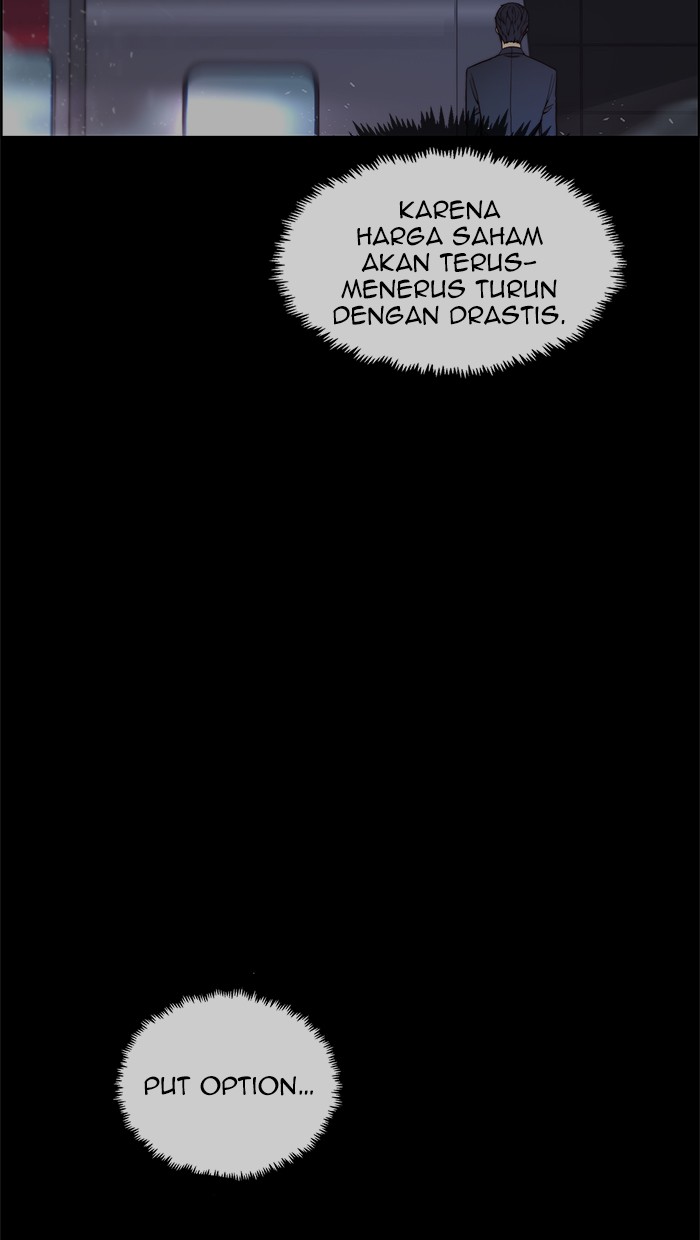 Chapter 82 - halaman 35