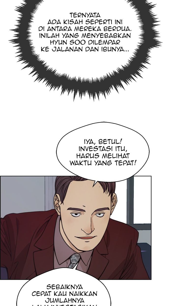 Chapter 82 - halaman 48