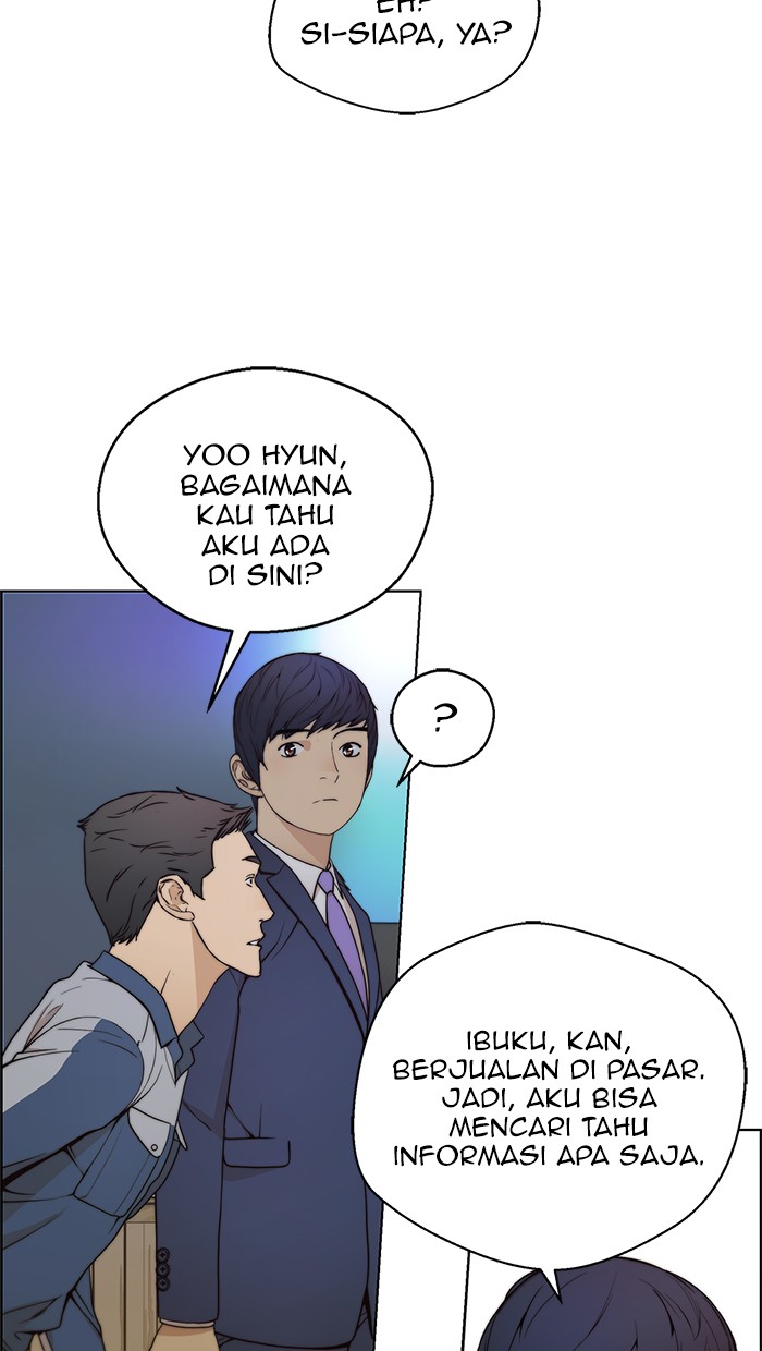 Chapter 82 - halaman 52