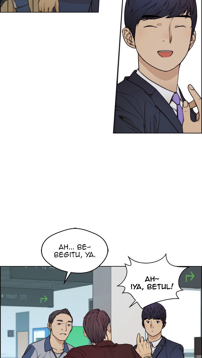 Chapter 82 - halaman 53
