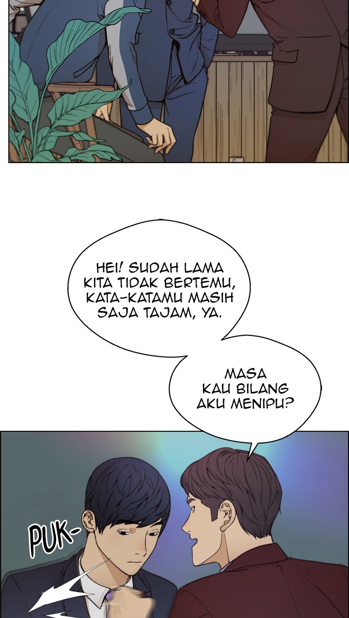 Chapter 82 - halaman 55