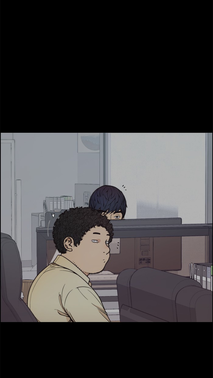 Chapter 82 - halaman 7