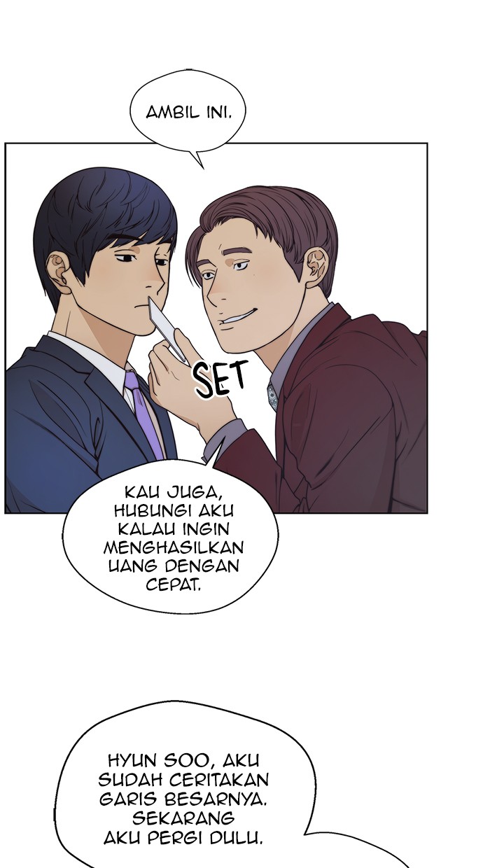 Chapter 82 - halaman 62