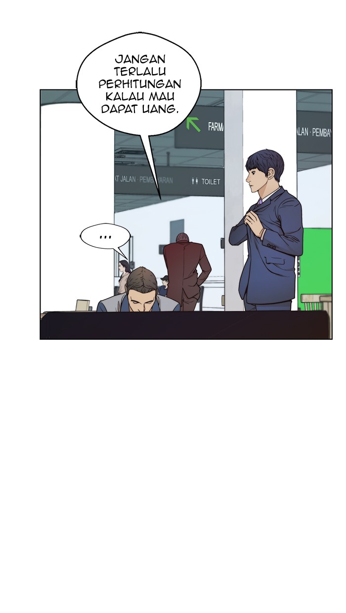 Chapter 82 - halaman 64