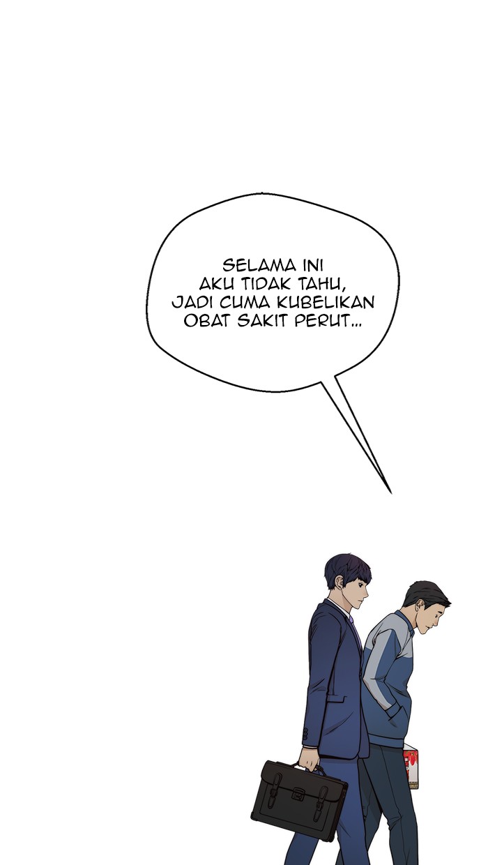 Chapter 82 - halaman 69