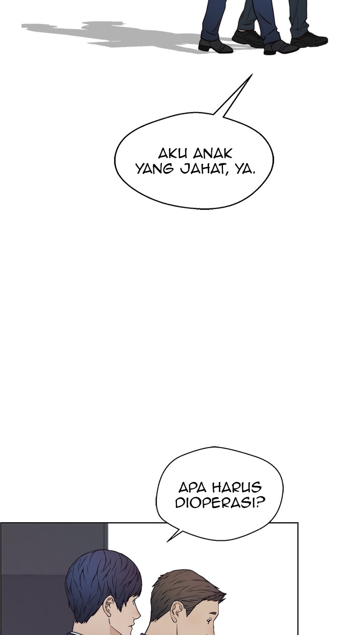 Chapter 82 - halaman 70