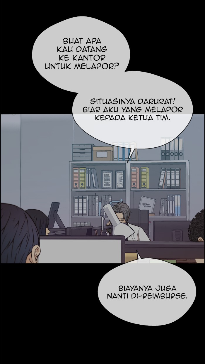 Chapter 82 - halaman 8