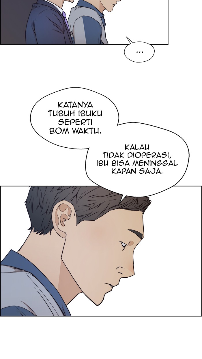 Chapter 82 - halaman 71