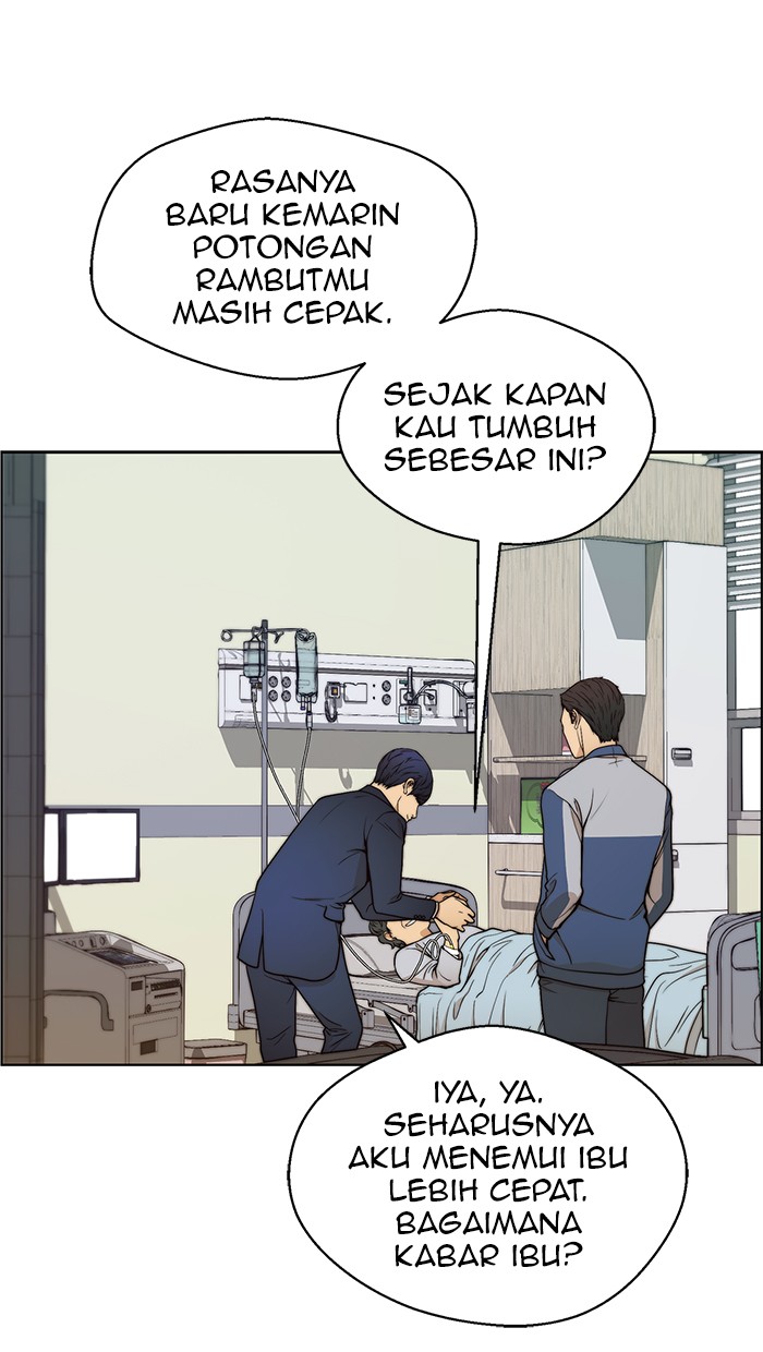Chapter 82 - halaman 75