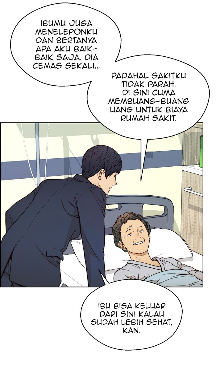 Chapter 82 - halaman 76