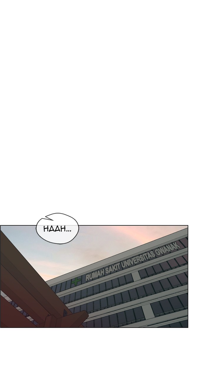 Chapter 82 - halaman 78