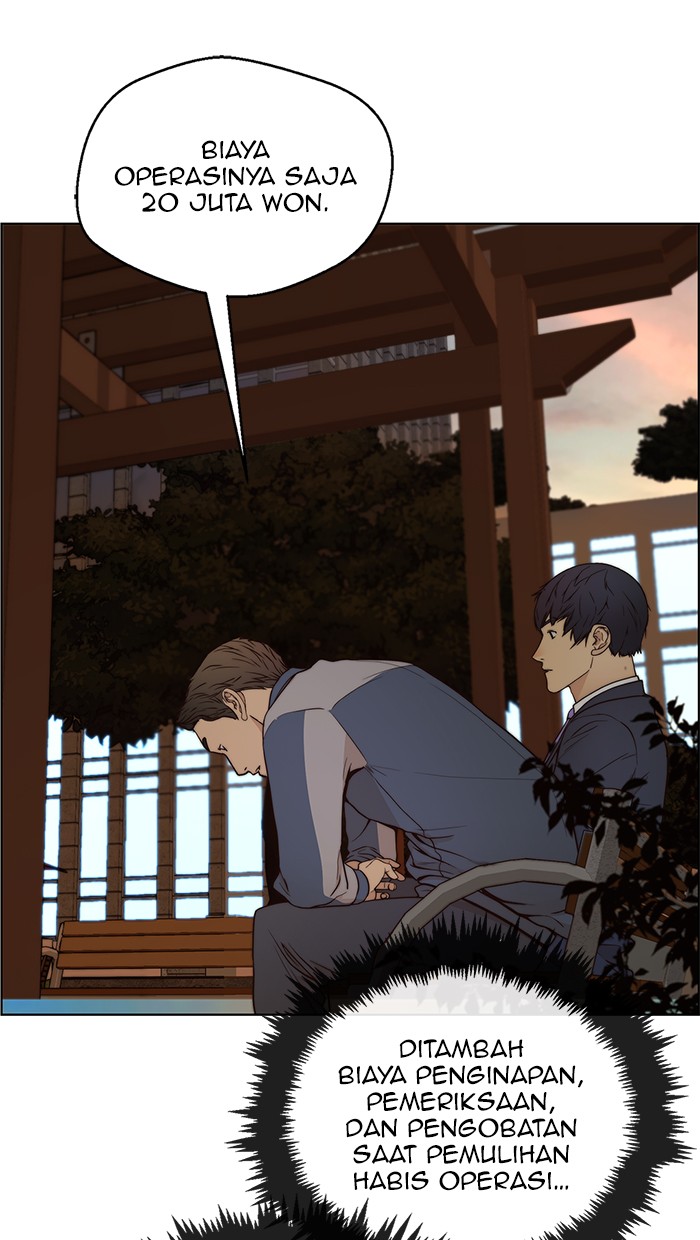 Chapter 82 - halaman 79