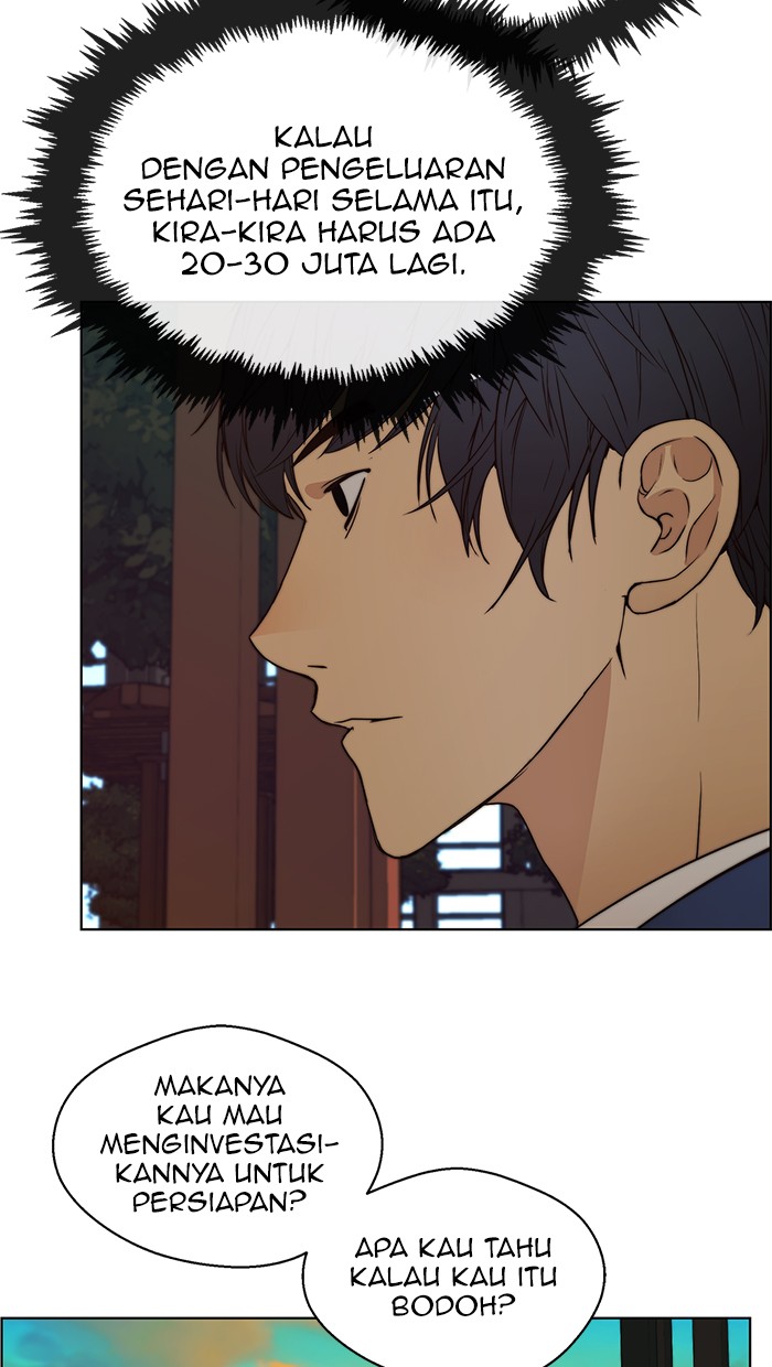 Chapter 82 - halaman 80