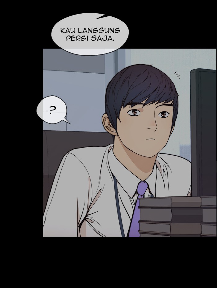 Chapter 82 - halaman 9