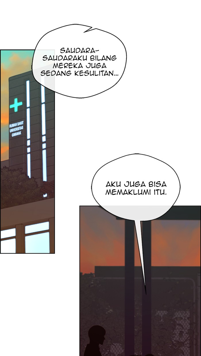 Chapter 82 - halaman 83
