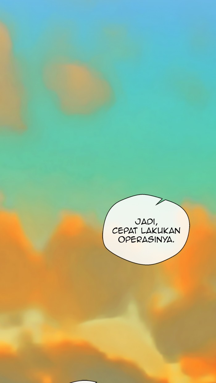 Chapter 82 - halaman 87