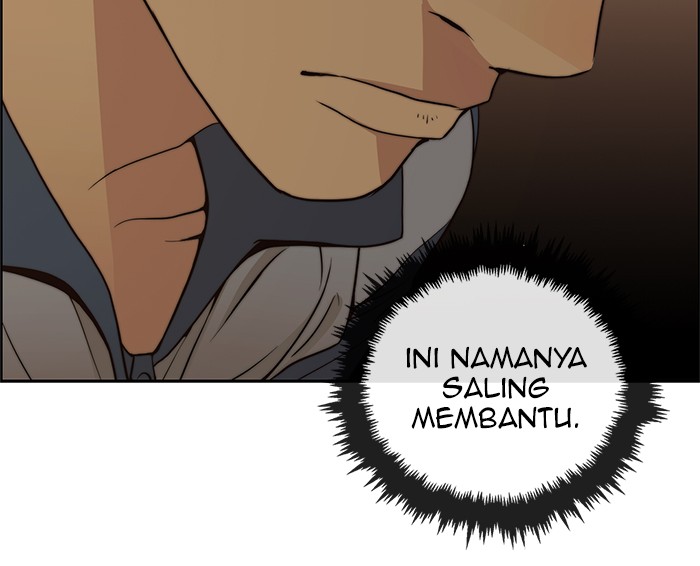 Chapter 82 - halaman 91