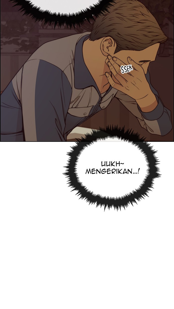 Chapter 82 - halaman 93