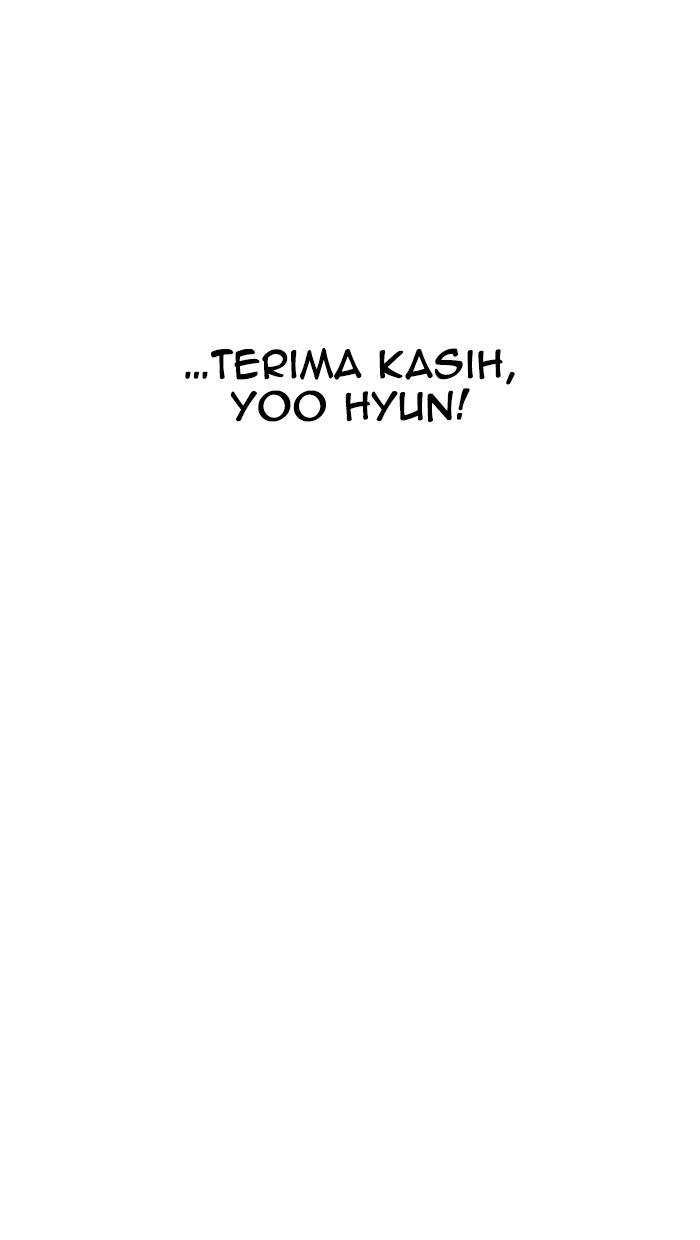 Chapter 82 - halaman 94