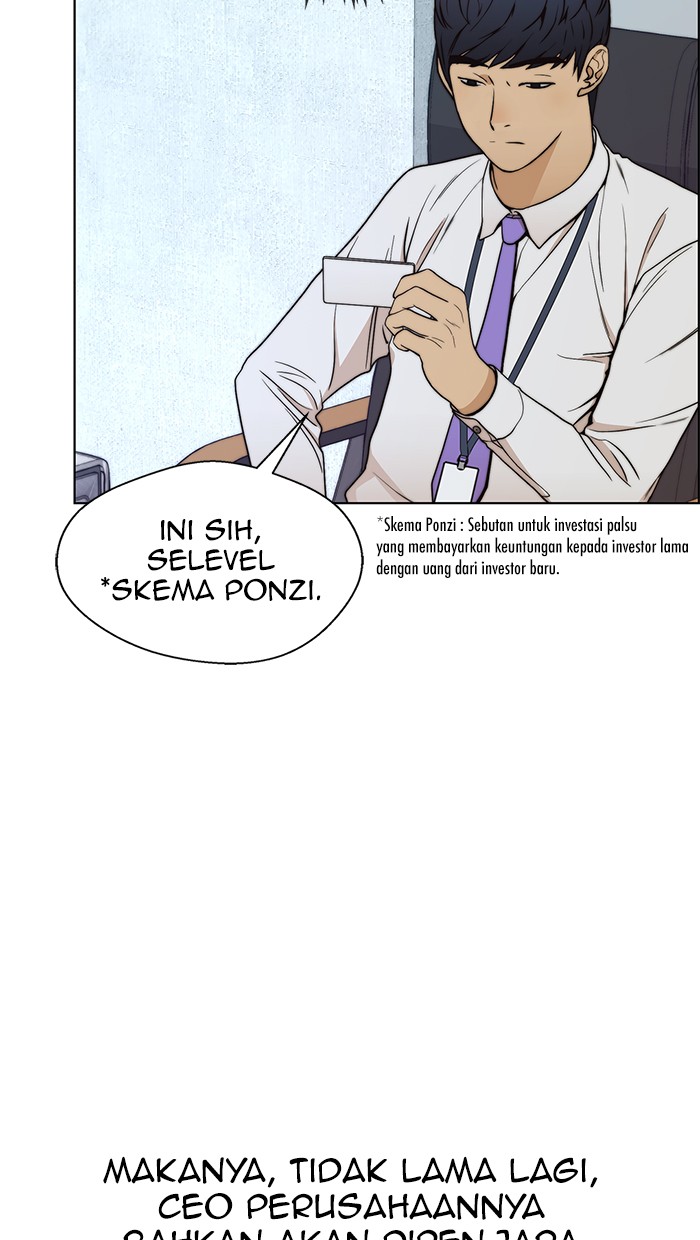 Chapter 82 - halaman 97