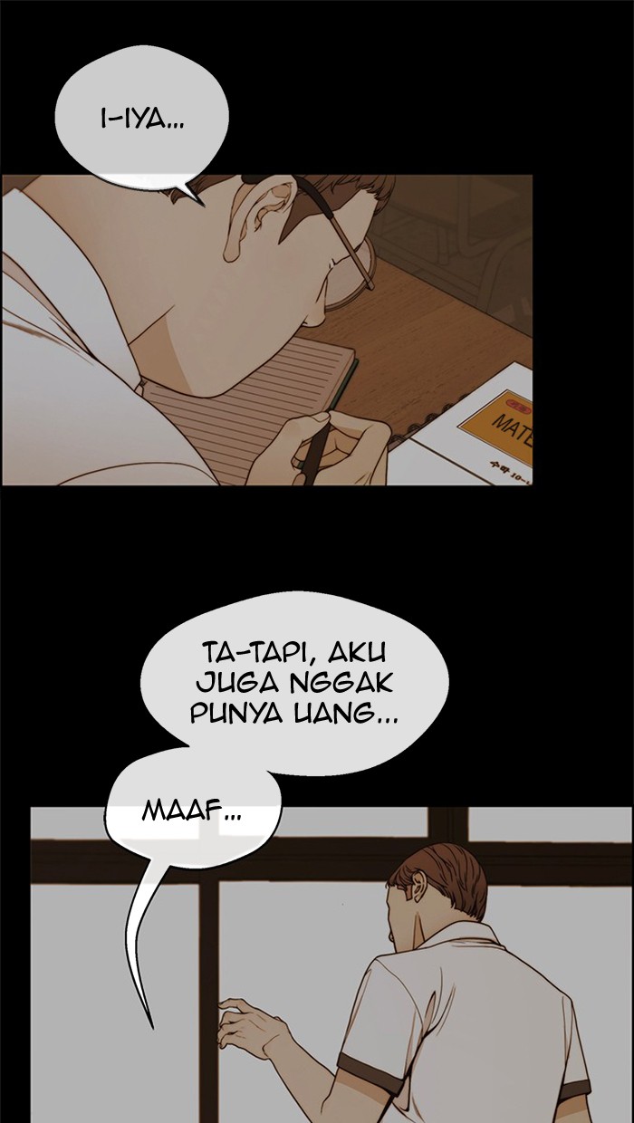 Chapter 83 - halaman 12