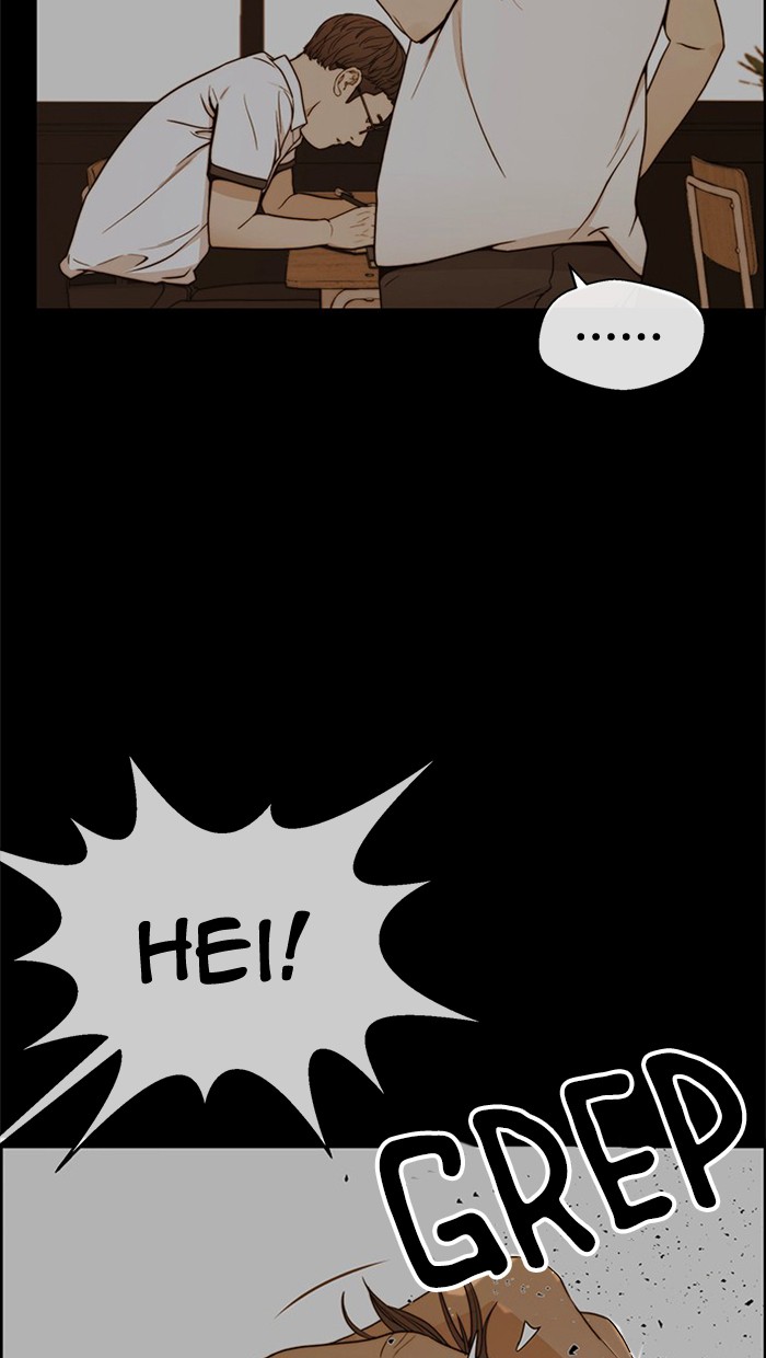 Chapter 83 - halaman 13