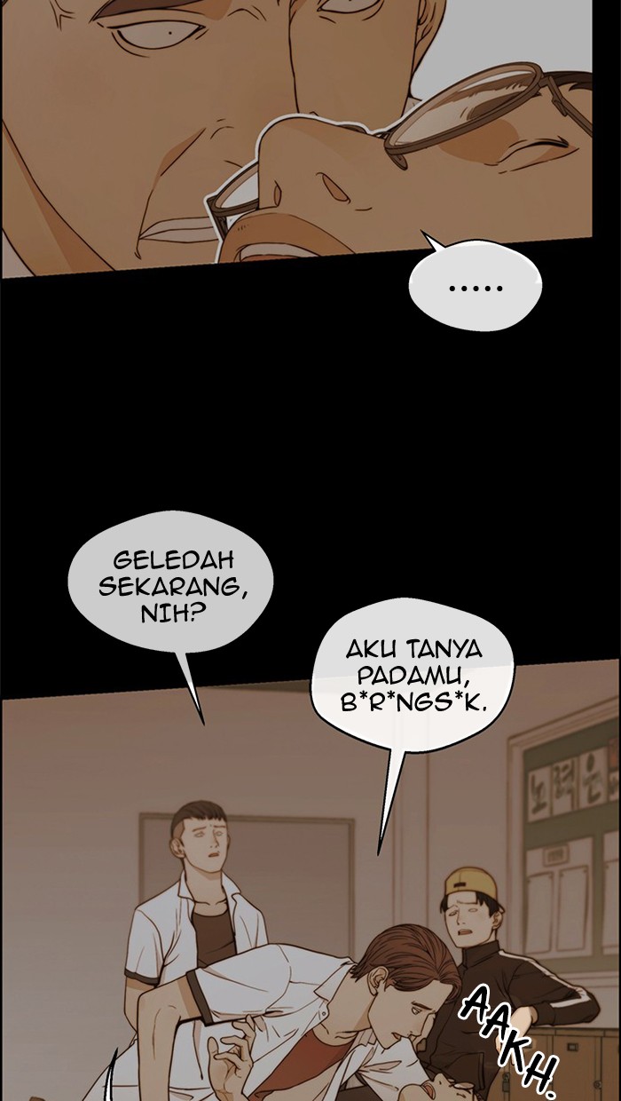 Chapter 83 - halaman 16
