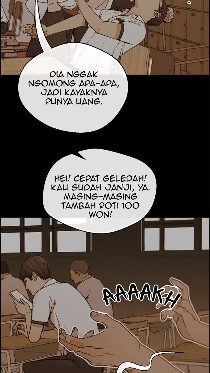 Chapter 83 - halaman 17