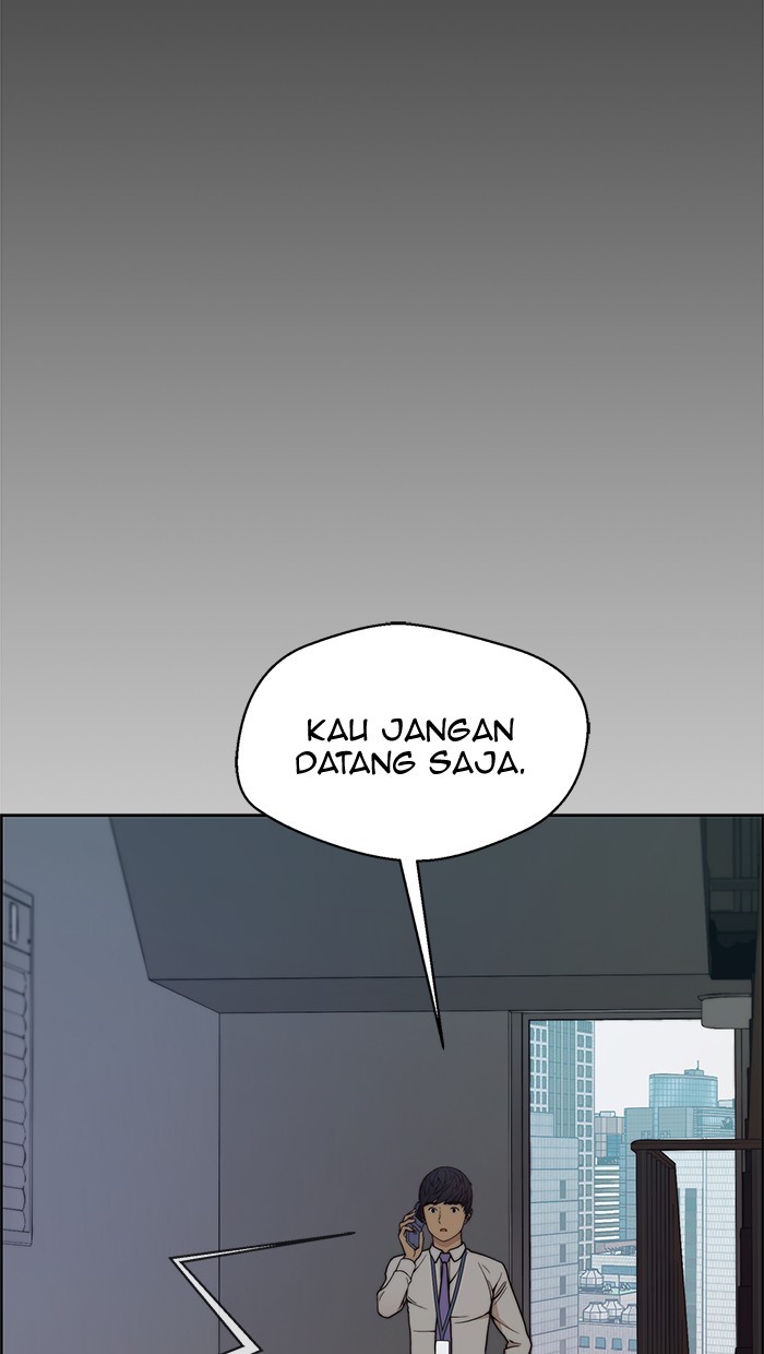 Chapter 83 - halaman 22