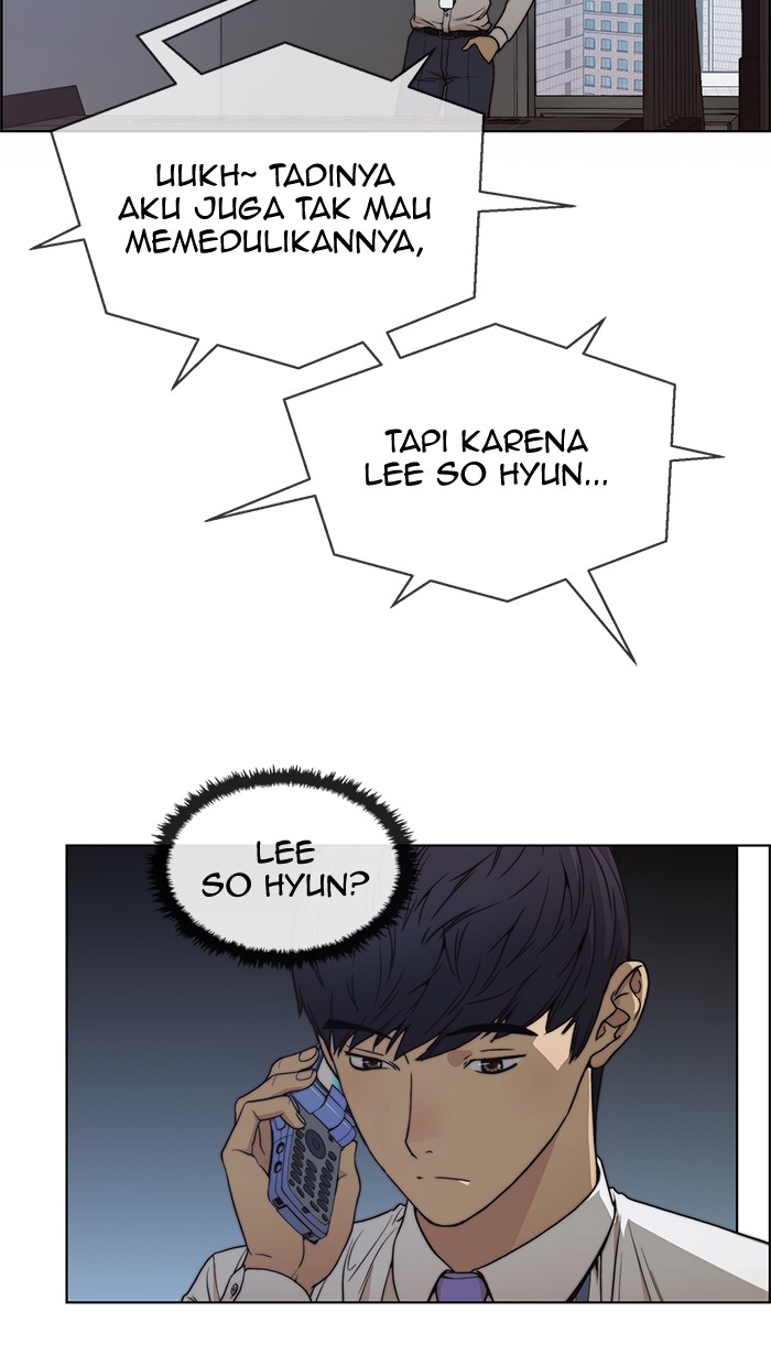 Chapter 83 - halaman 23